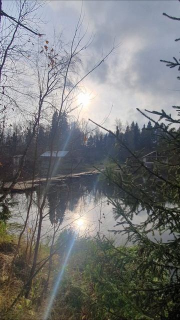 20260430_Игорь Николаев_Разговоры по душам.mp4