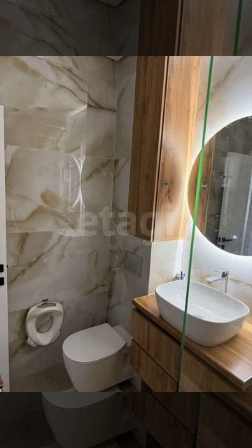 Омск, улица Леонида Маслова, 4