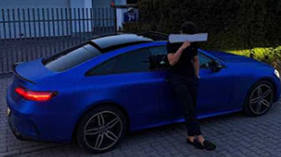 Почему я стал МИЛЛИОНЕРОМ в 20 лет? вся правда