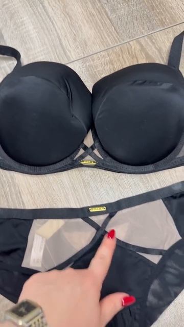 Subtille OMENA ЧЕРН