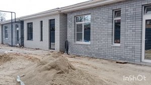 В Ейске без ветра +16☀️ Покупать опасно, можно попасть в «лажу»... Боится ...