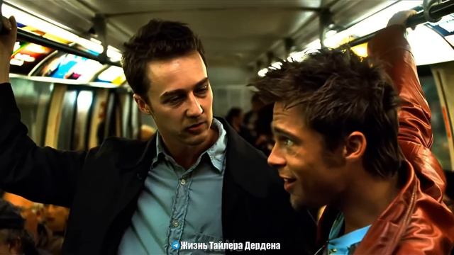 КАК ЗАБИТЬ Х_Й НА ЧУЖОЕ МНЕНИЕ_