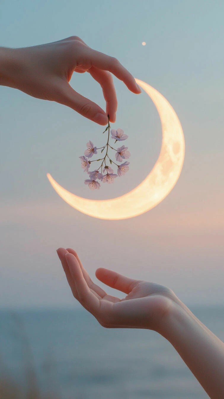 ДОБРОЕ УТРО МИР!