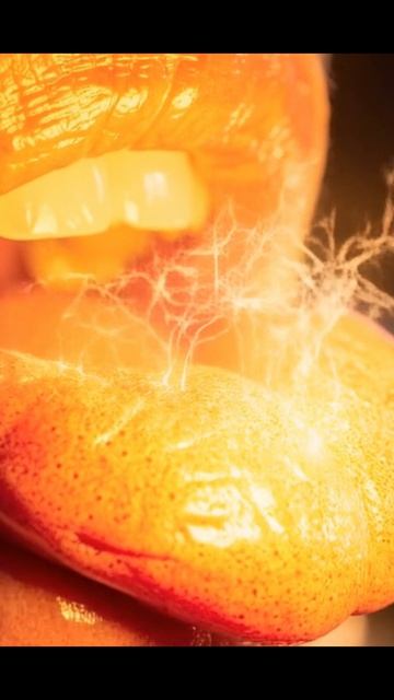 Внутреннее и внешнее