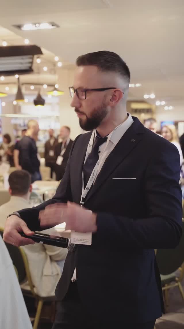 Отчет о встрече клуба INVESTPEOPLE