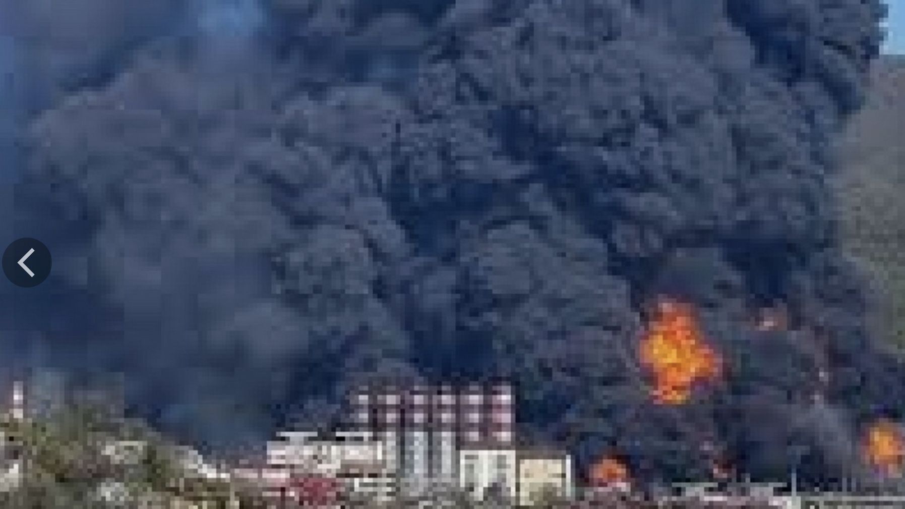 39.04.2026 Групповая сессия Взрывы НПЗ в Т