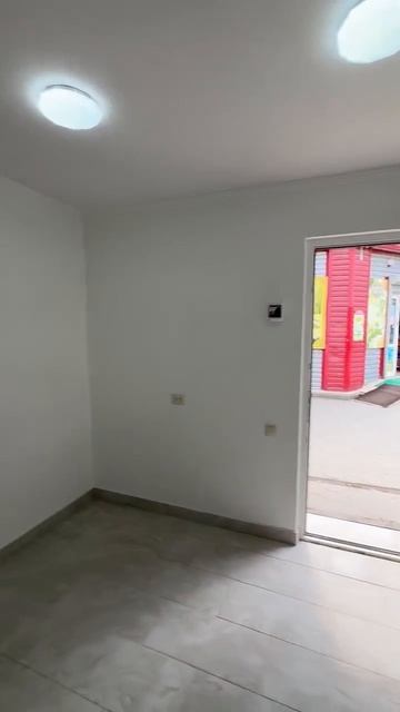 Аренда помещения