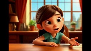 Счастье Домоседа