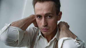 Гудков Виталий 37 лет Визитка 2025