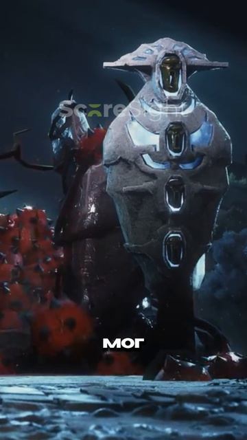 Легендарный баг из 2023😳 #dota2 #дота #дота2 #dota 80 2