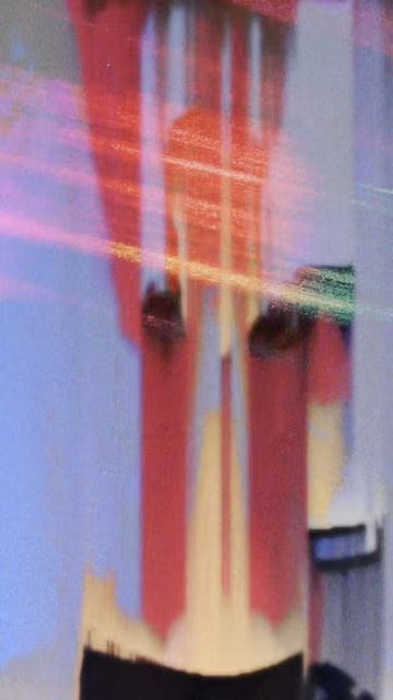 Готовимся к сезону отпусков вместе с гинекологом