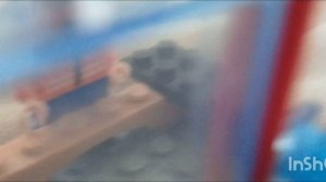 1 серия ПОЛИЦИИ