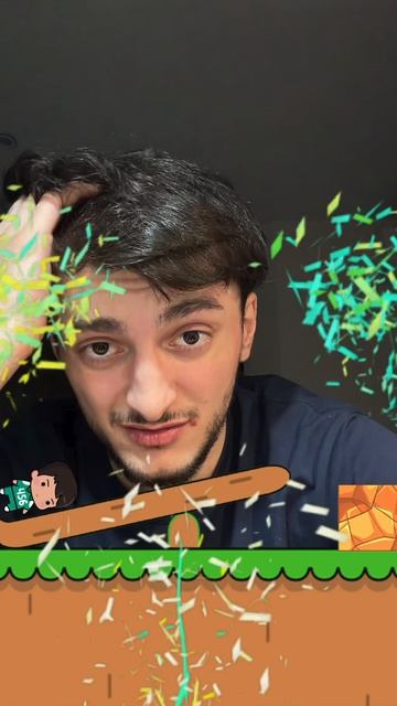 с какого бы варка осилил эту маску?