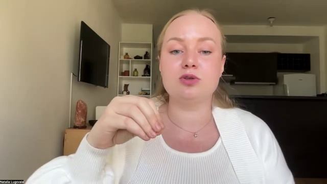 Разборы 29 апреля