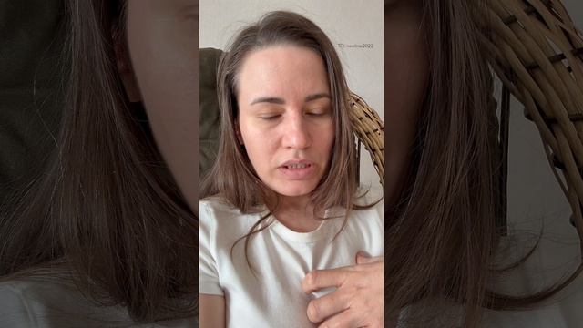 «Людей с душами примерно 20%?»