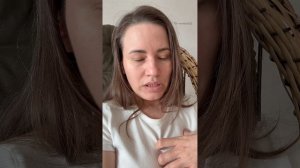 «Людей с душами примерно 20%?»
