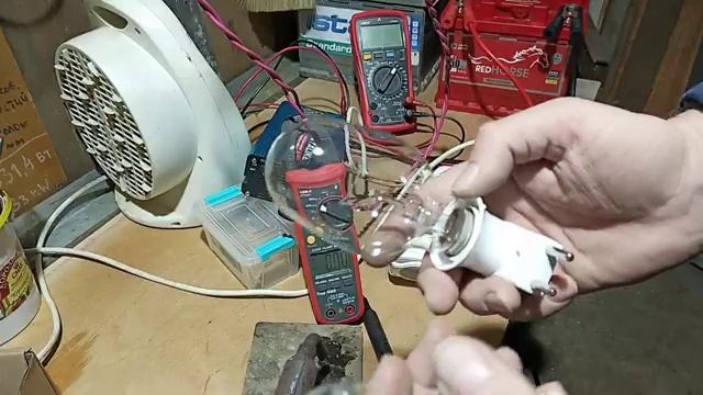 275. Инвертор TATALIKEN 12 220 В 3000 Ватт Все НЮАНСЫ применения    18-25