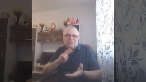 30-04-26.Новости мира