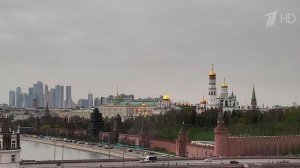 Москва сообщит о сроках перемирия, как только Владимир Путин примет соответствующее решение.