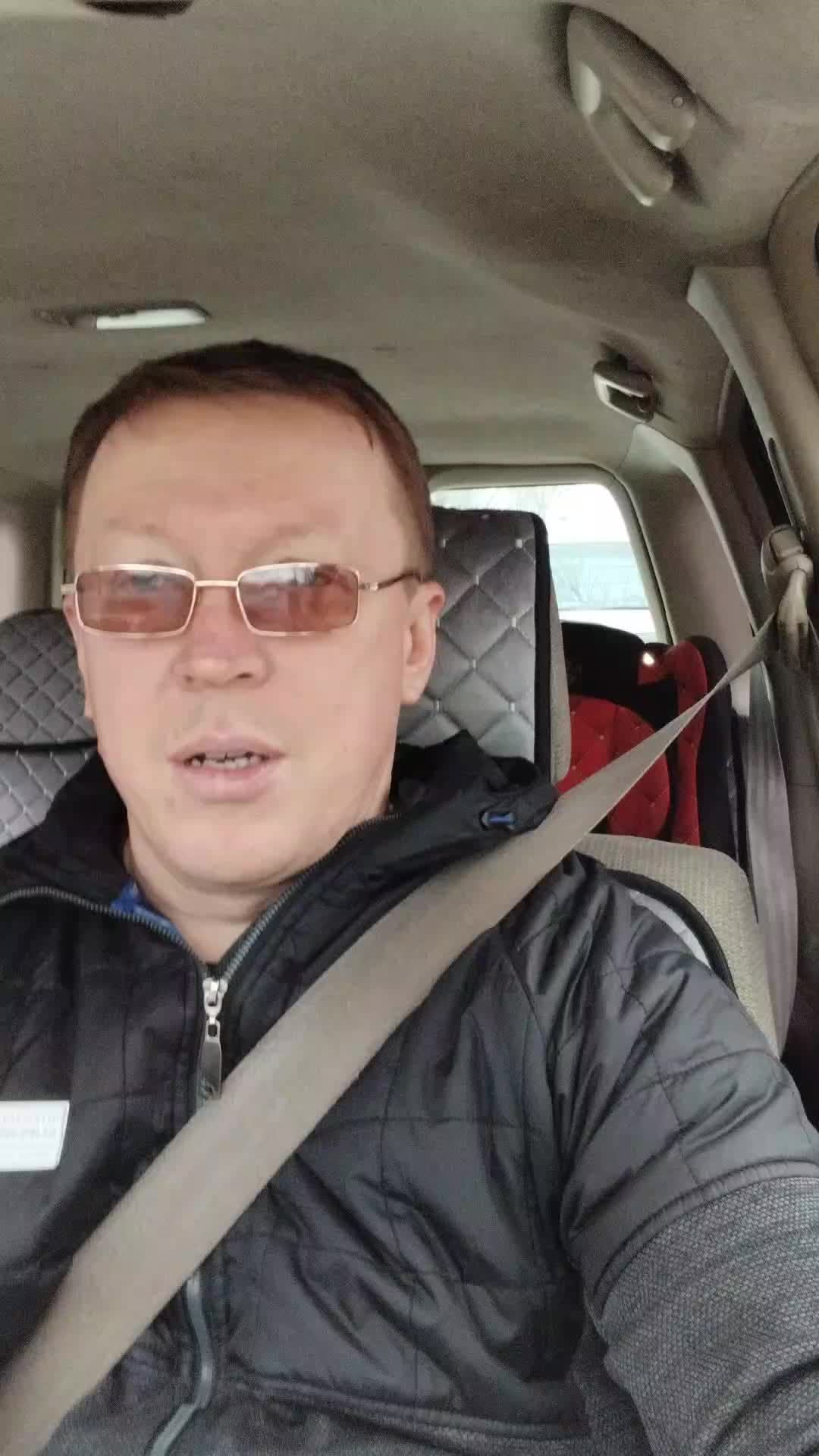 Жизнь прожить