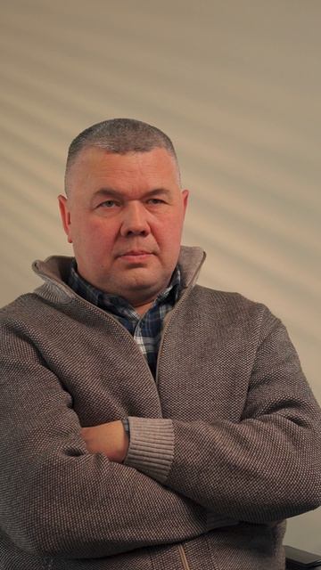 РАБОТА В ТАКСИ БЕЗ ЯНДЕКСА? ВОЗМОЖНО?!