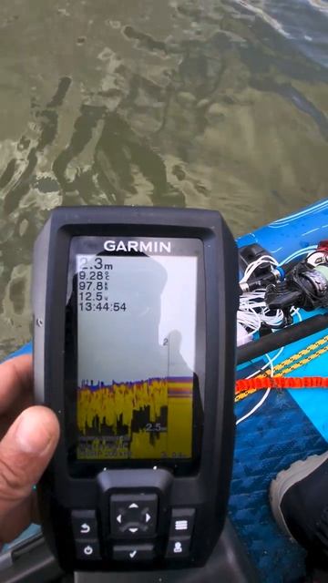 Астраханская область (сабкаяк)рыбалка