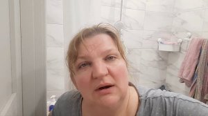 Распаковка масштабная