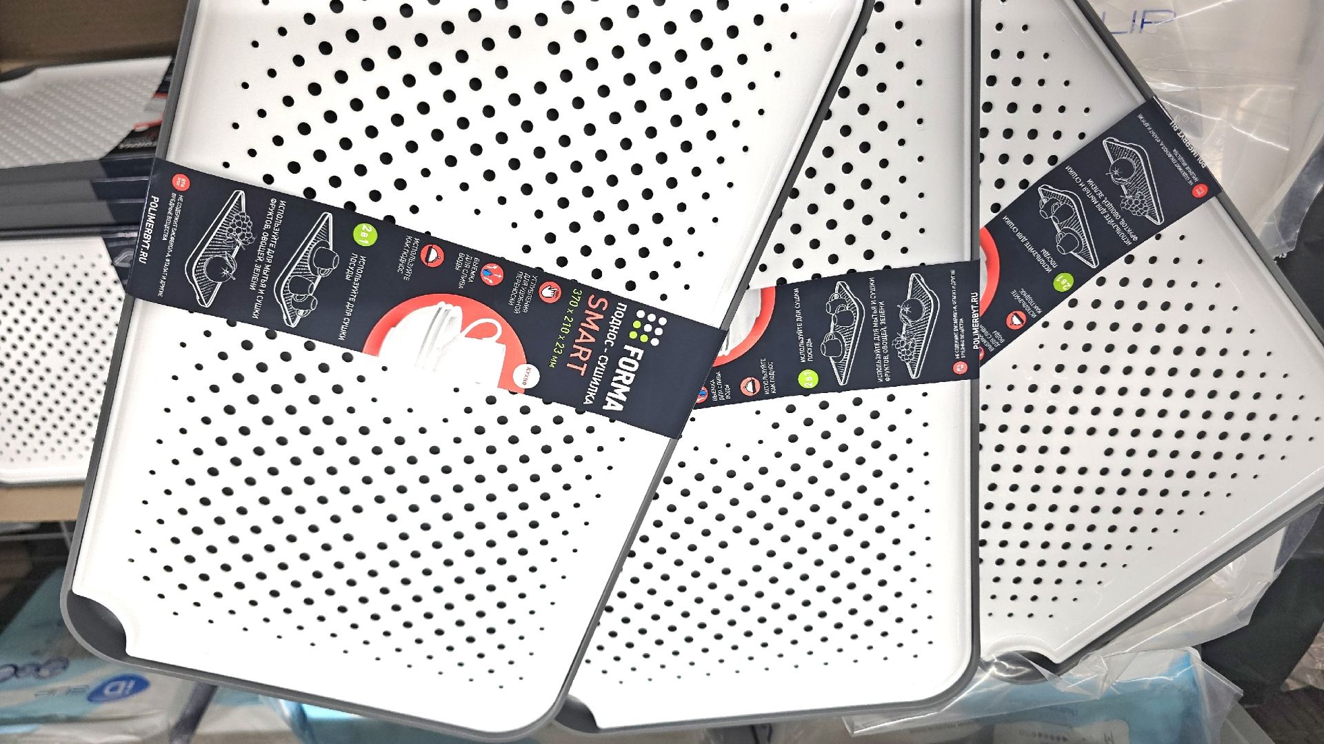 💛Чижик💛 В Чижике НОВИНКИ НЕДЕЛИ🔥Завоз для дома, кухни и одежда🔥 Смотри скорее обзор первым!👍