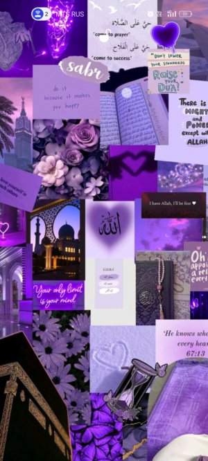 Узнать получить