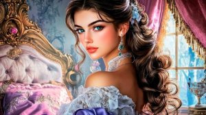 АУДИОКНИГА ПОЛНАЯ | ВЕЛИЧИЕ В КРОВИ | ЛЮБОВНОЕ ФЭНТЕЗИ ● ПРИКЛЮЧЕНИЕ ● ПОПАДАНЦЫ