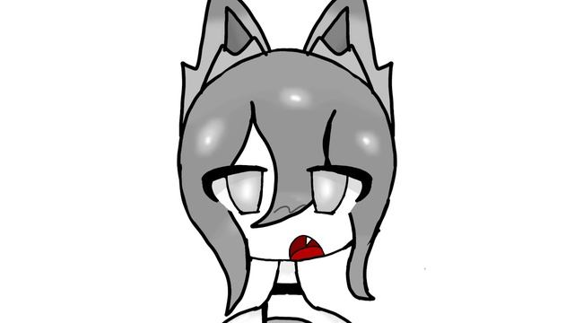 рубрика: вопрос ответ 2 часть