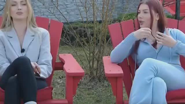 Новости Дом 2 раньше эфира  сегодня 30 апреля2026 года слухи и сплетни