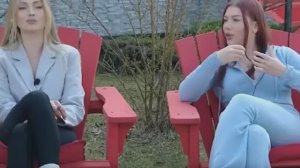 Новости Дом 2 раньше эфира – сегодня 30 апреля2026 года слухи и сплетни