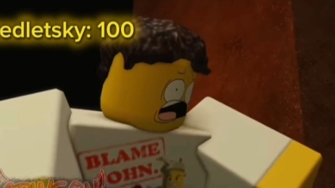 шедлетский против 1х4 с надписью жизни (улучшено) эпизод 1/2