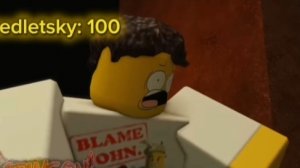 шедлетский против 1х4 с надписью жизни (улучшено) эпизод 1/2