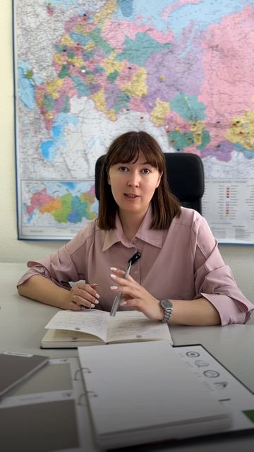 Лучшие сотрудники завода Центурион.