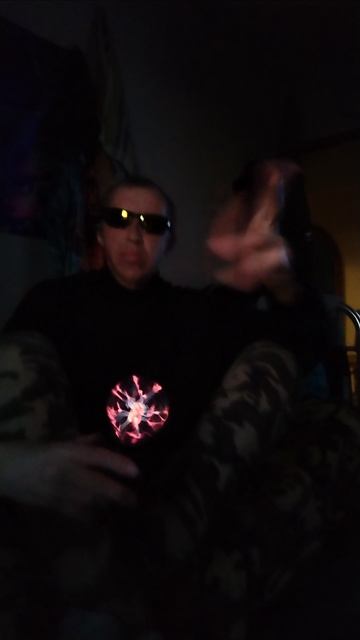 МЕДИТАЦИЯ ПЕРЕД СНОМ 🫩