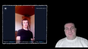 Молодое поколение Украины 🤬