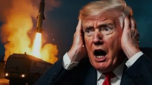 ⚡️Иран ВЗОРВАЛ ультиматум Трампа  АТАКОВАН десантный корабль США
