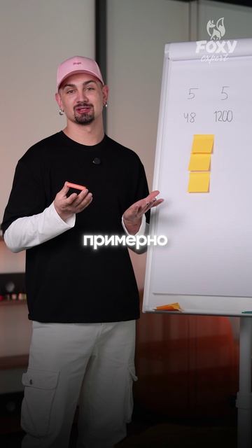 Сколько ногтей опилит мастер за жизнь?