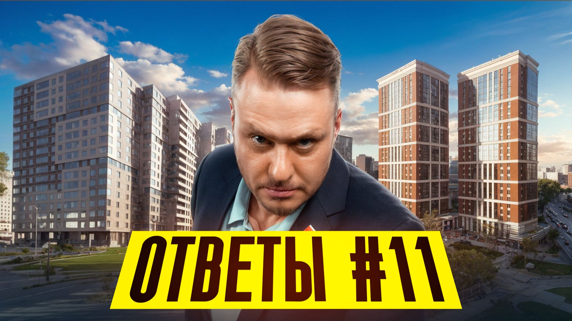 Недвижимость СПб 2026: как выбрать квартиру лучшие новостройки и цены на квартиры в Петербурге 