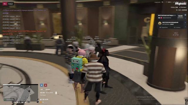 231140  103604  30.04.2026 00-06 Упомитнание моего деда