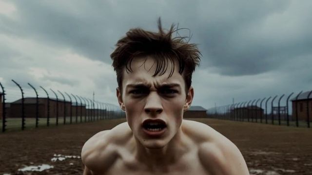 Дисбат.mp4