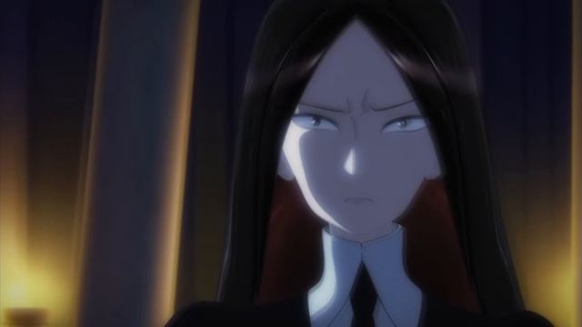 борт🛐 ﹥ 👥