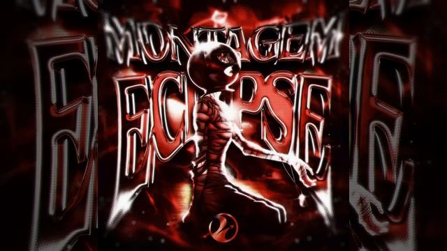 MONTAGEM ECLIPSE (Slowed)