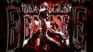 MONTAGEM ECLIPSE (Slowed)