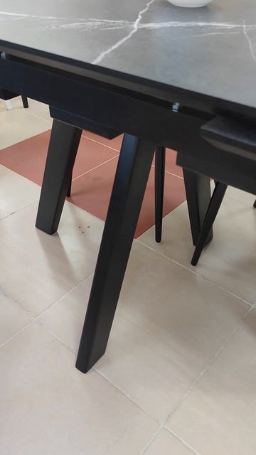 Салон мебели Любимый дом