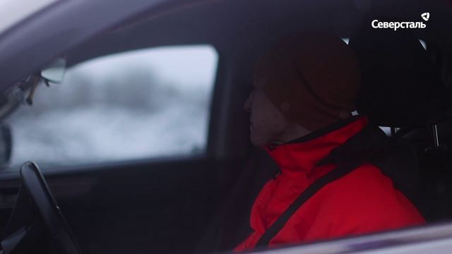 На «Олконе» прошёл автоквест ко Всемирному дню охраны труда