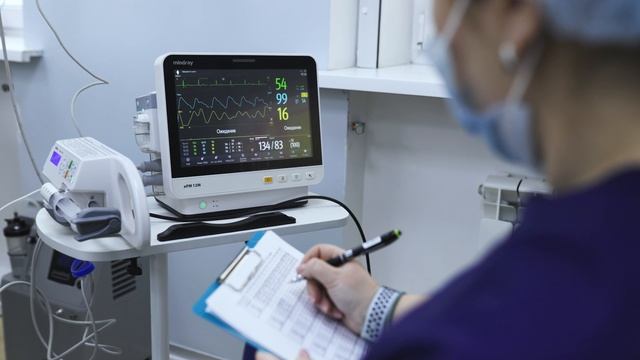 🦷 ВСЕ ЗУБЫ ЗА ОДИН ДЕНЬ? ДА. All-on-6.