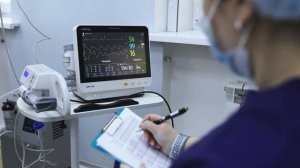 🦷 ВСЕ ЗУБЫ ЗА ОДИН ДЕНЬ? ДА. All-on-6.